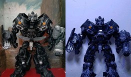 变形金刚ss最新爆料,最新爆料揭示神秘角色与剧情转折