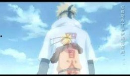 青年水波风水门爆料最新,青年水波风水门最新爆料，揭秘江湖风云再起