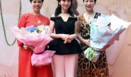 莎蔓莉莎最新爆料贵阳,贵阳背后的惊人真相