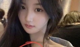 邵晴爆料视频最新版,惊人内幕大曝光！