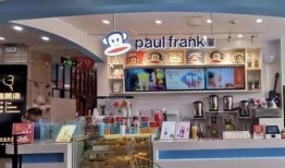 奶茶爆料新闻,揭秘明星网红奶茶背后的秘密