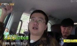 汪涵李诞最新爆料,揭秘娱乐圈幕后真相